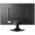 Thumbnail 3 : Viewsonic 24" 3D LED Monitor - V3D245