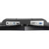Thumbnail 4 : Viewsonic 24" 3D LED Monitor - V3D245