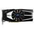Thumbnail 2 : Sapphire HD 6850 Vapor-X AMD Radeon Graphics Card - 1GB