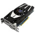 Thumbnail 3 : Sapphire HD 6850 Vapor-X AMD Radeon Graphics Card - 1GB