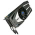 Thumbnail 4 : Sapphire HD 6850 Vapor-X AMD Radeon Graphics Card - 1GB
