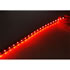 Thumbnail 1 : Xebec XB501550R Red LED Light Strip