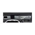 Thumbnail 3 : Iiyama Prolite E2773HDS-B1 27" LED Monitor with HDMI and Fast 1ms Access