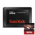 Thumbnail 1 : Sandisk 120GB Ultra SSD - Solid State Drive - SDSSDH-120G-G25
