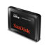 Thumbnail 2 : Sandisk 120GB Ultra SSD - Solid State Drive - SDSSDH-120G-G25