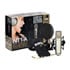 Thumbnail 1 : RODE NT1-A Vocal Pack Condenser mic