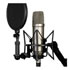 Thumbnail 2 : RODE NT1-A Vocal Pack Condenser mic
