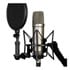 Thumbnail 2 : RODE NT1-A Vocal Pack Condenser mic