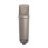 Thumbnail 3 : RODE NT1-A Vocal Pack Condenser mic