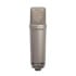 Thumbnail 3 : RODE NT1-A Vocal Pack Condenser mic