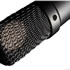 Thumbnail 4 : RODE NT1-A Vocal Pack Condenser mic