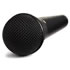 Thumbnail 1 : RODE M1 Live Performance Dynamic Microphone