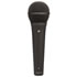 Thumbnail 2 : RODE M1 Live Performance Dynamic Microphone