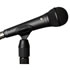 Thumbnail 3 : RODE M1 Live Performance Dynamic Microphone