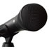 Thumbnail 4 : RODE M1 Live Performance Dynamic Microphone