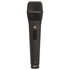 Thumbnail 1 : Rode M2 Condenser Microphone