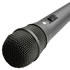 Thumbnail 2 : Rode M2 Condenser Microphone