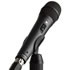 Thumbnail 3 : Rode M2 Condenser Microphone