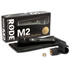 Thumbnail 4 : Rode M2 Condenser Microphone