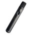 Thumbnail 1 : RODE M3 condenser microphone