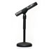 Thumbnail 2 : RODE M3 condenser microphone
