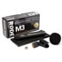 Thumbnail 3 : RODE M3 condenser microphone