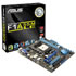 Thumbnail 1 : ASUS F1A55-M LE MOTHERBOARD Micro ATX