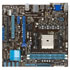 Thumbnail 2 : ASUS F1A55-M LE MOTHERBOARD Micro ATX