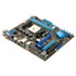 Thumbnail 3 : ASUS F1A55-M LE MOTHERBOARD Micro ATX