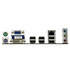 Thumbnail 4 : ASUS F1A55-M LE MOTHERBOARD Micro ATX