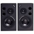 Thumbnail 1 : M1 - Alesis - Active MkII Monitor Speakers