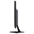 Thumbnail 3 : Viewsonic 22" VA2248-LED LED Monitor Thin Bezel with DVI 5ms