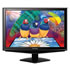 Thumbnail 1 : Viewsonic 19" VA1948M-LED Widescreen LED Monitor