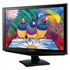 Thumbnail 2 : Viewsonic 19" VA1948M-LED Widescreen LED Monitor