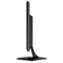 Thumbnail 3 : Viewsonic 19" VA1948M-LED Widescreen LED Monitor