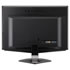 Thumbnail 4 : Viewsonic 19" VA1948M-LED Widescreen LED Monitor