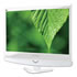 Thumbnail 1 : Viewsonic 24" VX2451MHP-LED Full HD LED Monitor