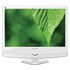 Thumbnail 2 : Viewsonic 24" VX2451MHP-LED Full HD LED Monitor