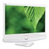 Thumbnail 3 : Viewsonic 24" VX2451MHP-LED Full HD LED Monitor