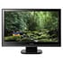 Thumbnail 1 : Viewsonic 24" VX2453MH-LED Full HD LED Monitor 2x HDMI & VGA