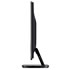 Thumbnail 2 : Viewsonic 24" VX2453MH-LED Full HD LED Monitor 2x HDMI & VGA