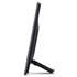 Thumbnail 3 : Viewsonic 24" VX2453MH-LED Full HD LED Monitor 2x HDMI & VGA