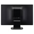 Thumbnail 4 : Viewsonic 24" VX2453MH-LED Full HD LED Monitor 2x HDMI & VGA