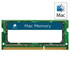 Thumbnail 1 : Corsair Apple iMac MacBook and Pro 4GB DDR3 1333 MHz CAS 9 Single Channel Laptop / Notebook