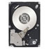 Thumbnail 1 : Seagate Savvio 15K.3 300GB SAS 6Gb/s Hard Drive - HDD