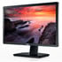 Thumbnail 1 : Dell Ultrasharp LED IPS 23" Monitor U2312HM with DisplayPort/FVI/VGA & 4 Port USB Hub