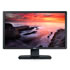 Thumbnail 2 : Dell Ultrasharp LED IPS 23" Monitor U2312HM with DisplayPort/FVI/VGA & 4 Port USB Hub
