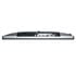 Thumbnail 4 : Dell Ultrasharp LED IPS 23" Monitor U2312HM with DisplayPort/FVI/VGA & 4 Port USB Hub