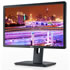 Thumbnail 1 : Dell Ultrasharp U2212HM  IPS 21.5" Monitor HD Height/Tilt/Swivel/Pivot Adjustable