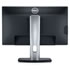 Thumbnail 3 : Dell Ultrasharp U2212HM  IPS 21.5" Monitor HD Height/Tilt/Swivel/Pivot Adjustable